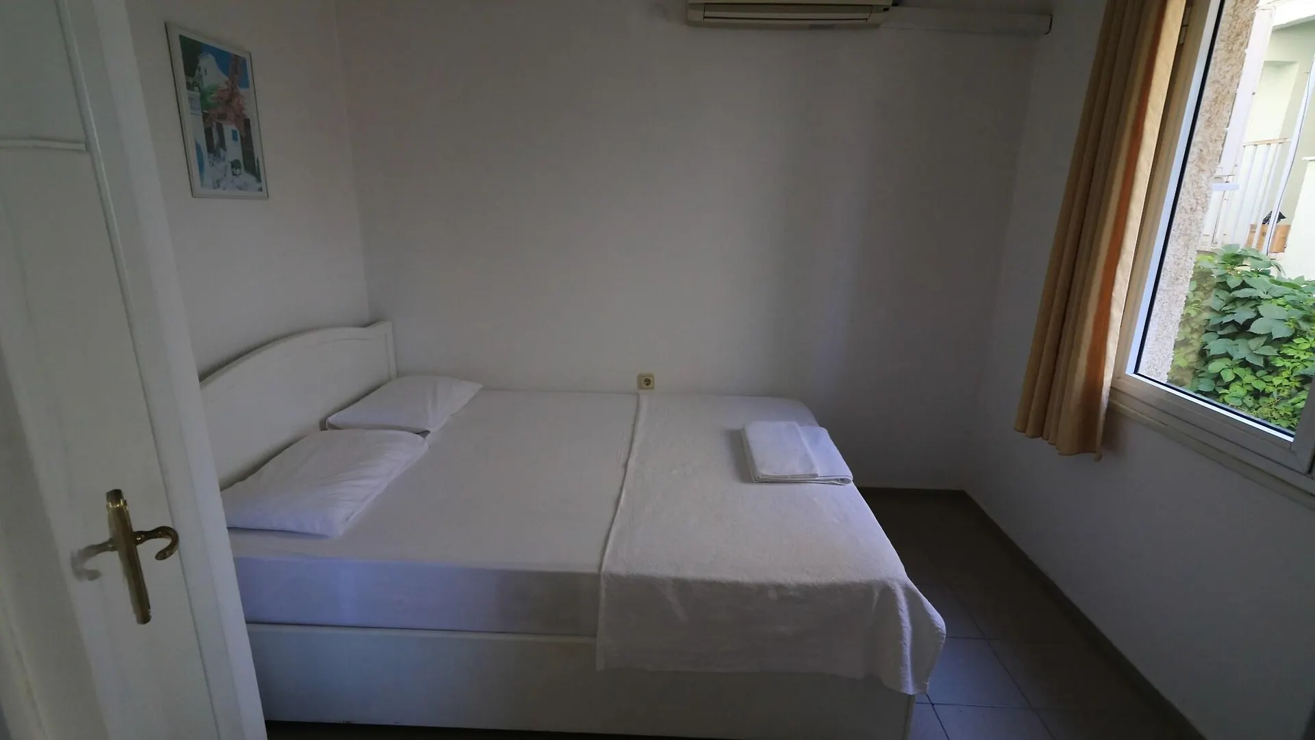Erdenhan Apart Hotel Marmaris 3*,  Türkiye