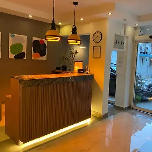 Turunç - Ex Omur Antalya