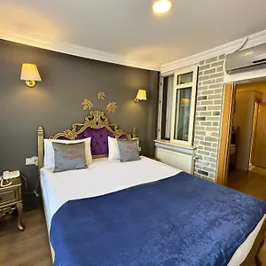 Ethnica Old İstanbul